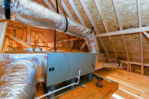 Top rated local Hvac specialists in Ridgewood, NJ